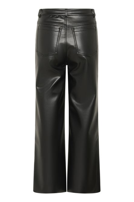 Hovedbilde KAmikka PU Jeans