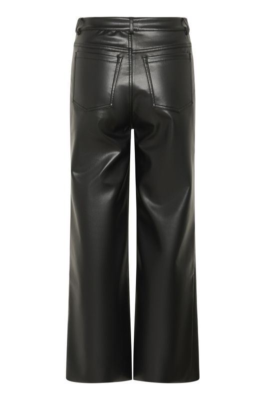 KAmikka PU Jeans