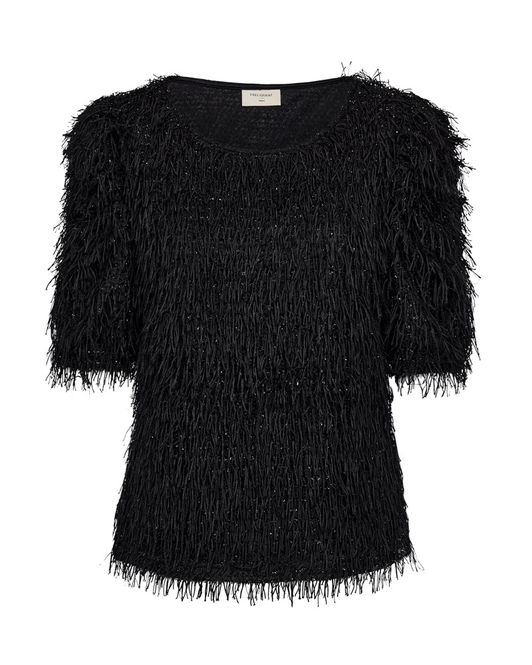 Hovedbilde FQMARLIN-BLOUSE