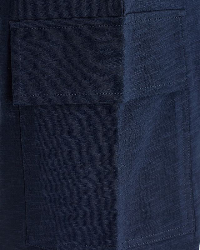 FQSABINA-CA-POCKET