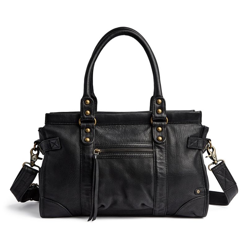Bogota Shopper 