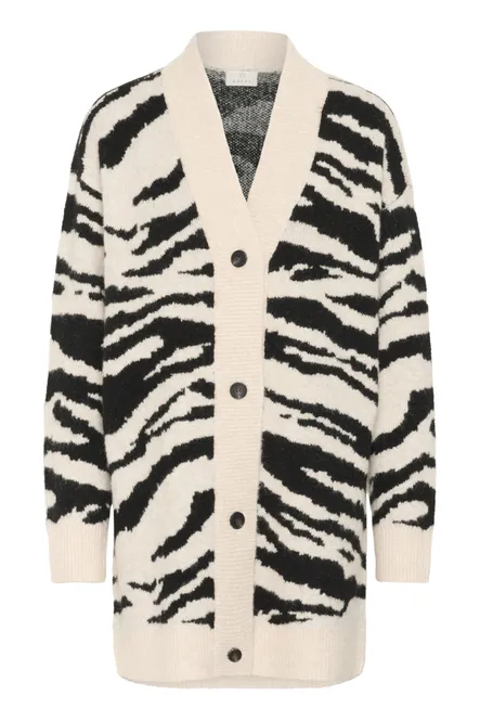 Hovedbilde KAsandra Cardigan