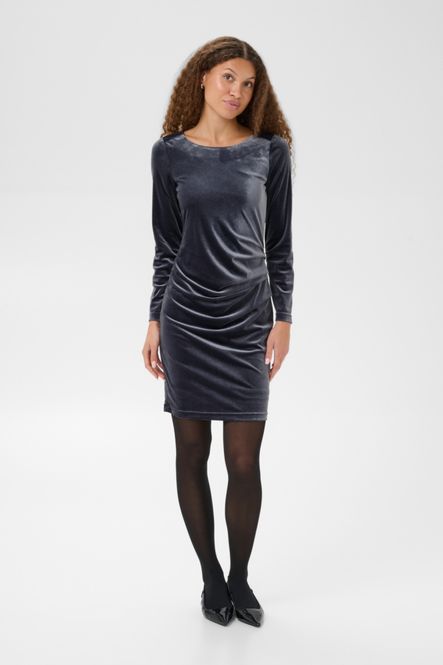 Hovedbilde Kelly dress