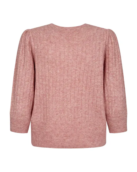 Hovedbilde FQHARA-PULLOVER