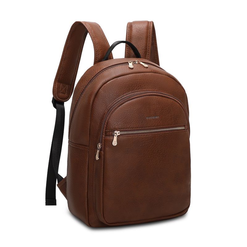Backpack Disa Brown