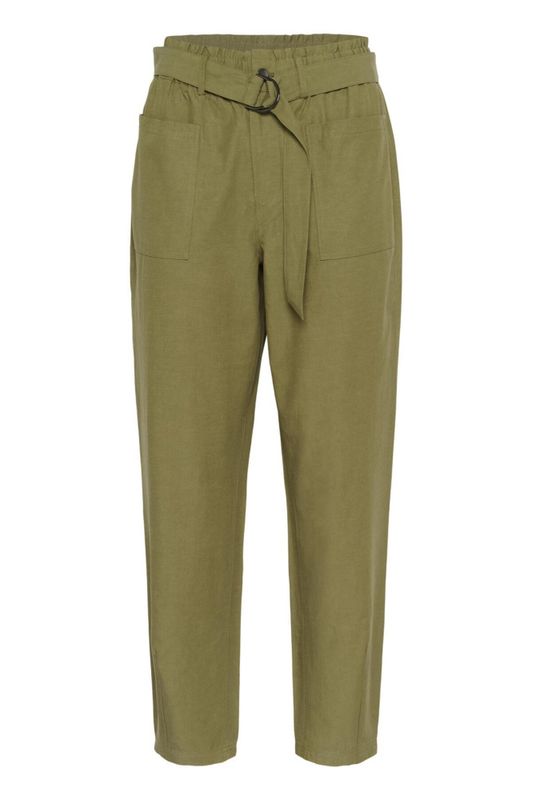 KAliva Pants