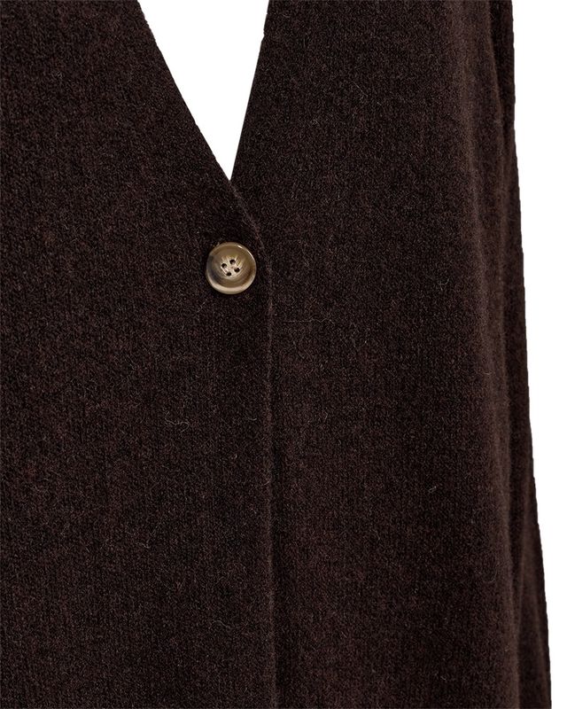 FQALPA-CARDIGAN