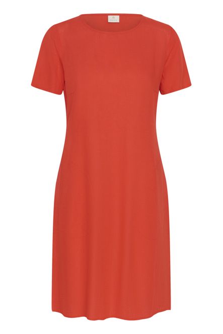 Hovedbilde KAmilia Dress