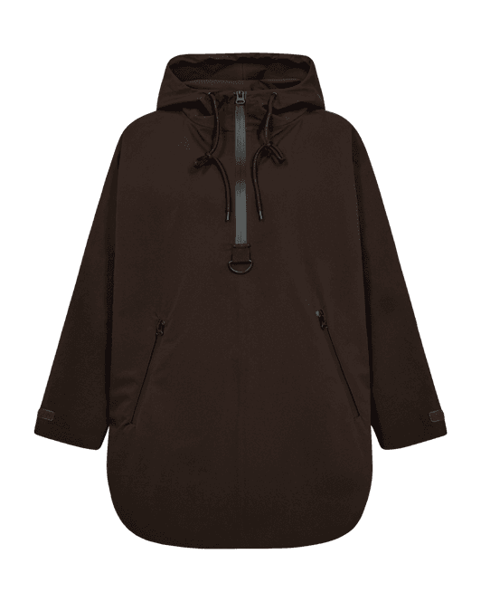 Hovedbilde FQMOW-PONCHO 