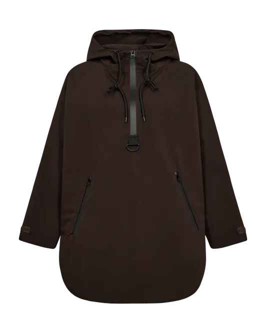 Hovedbilde FQMOW-PONCHO 