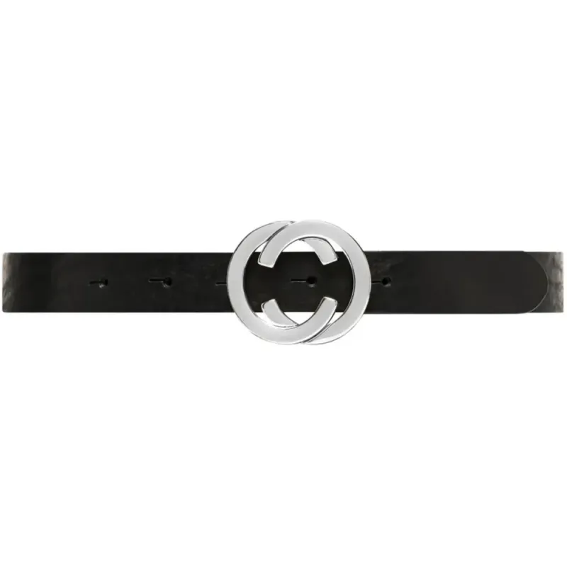 Jeans Belt 2