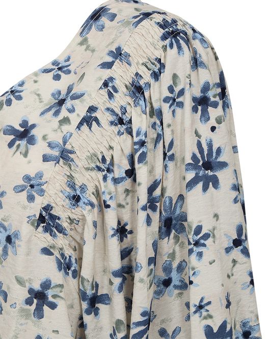 Hovedbilde FQJOVI-BLOUSE