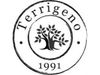 Terrigeno