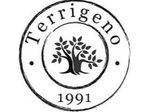 Terrigeno