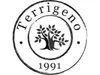 Terrigeno