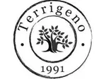 Terrigeno
