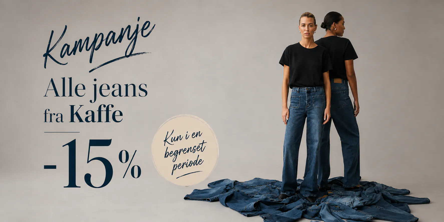 Nya produkter
