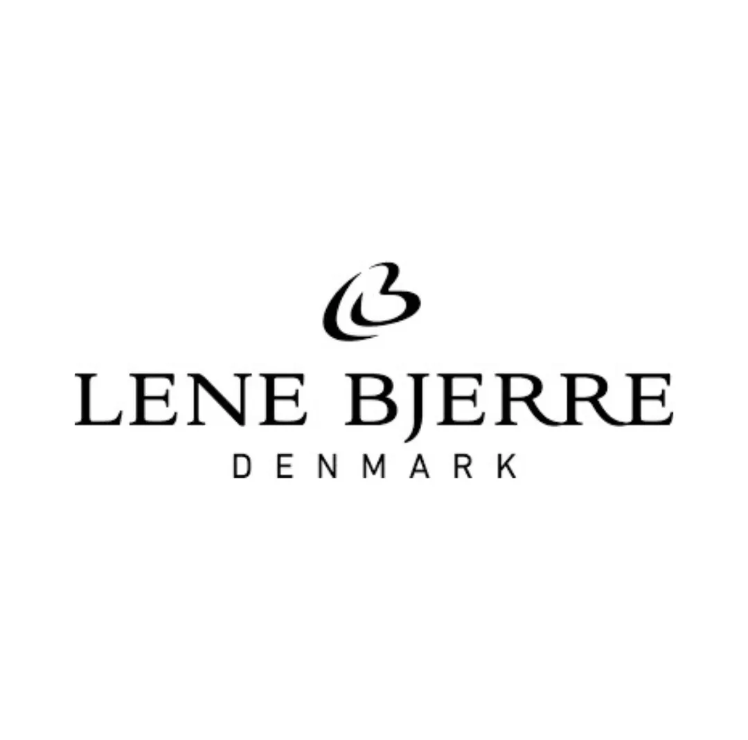 Lene Bjerre