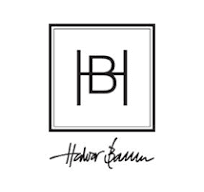 Halvor Bakke