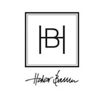 Halvor Bakke