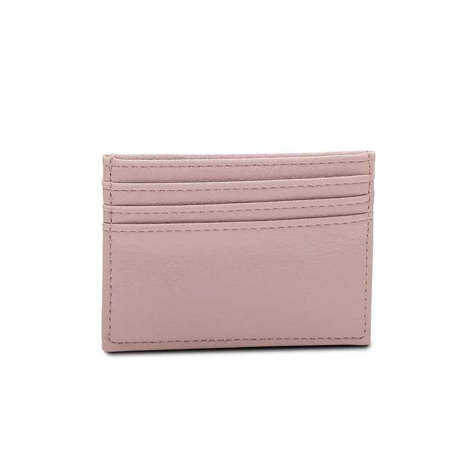 Hovedbilde Egersund Cardholder 