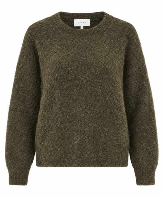 Hovedbilde CWPhiline 