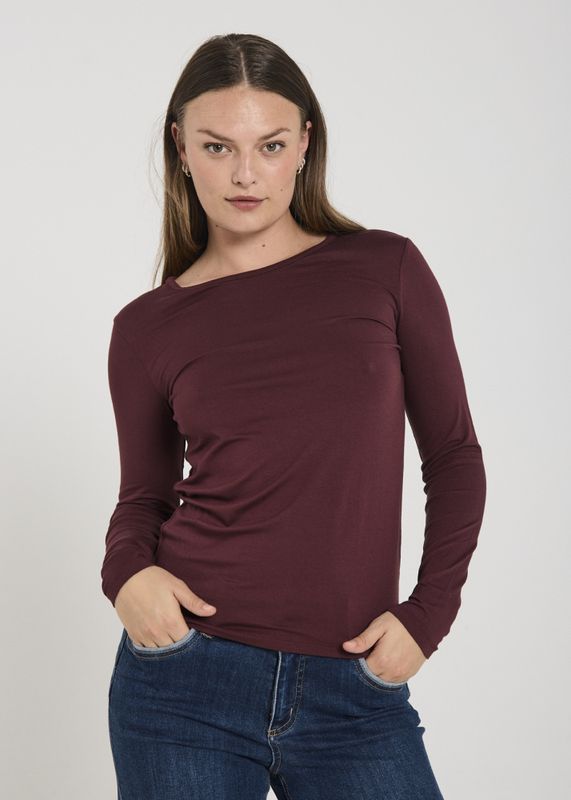 FQLiana Tee