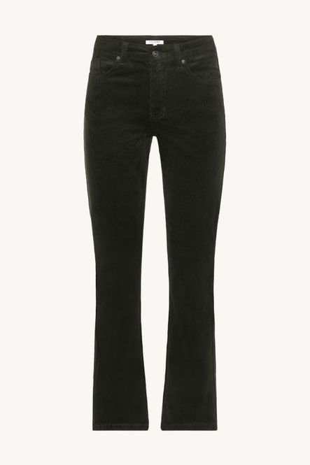 Hovedbilde CWJanice Pant