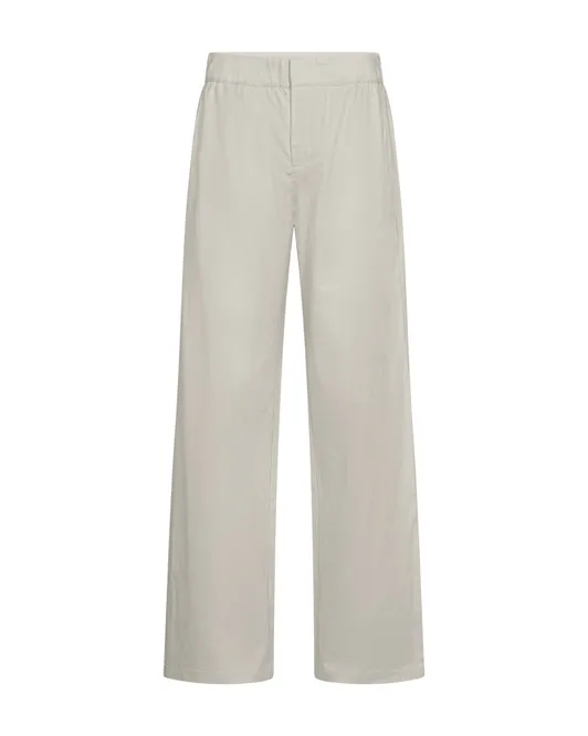 Hovedbilde FQLANEY-PANTS