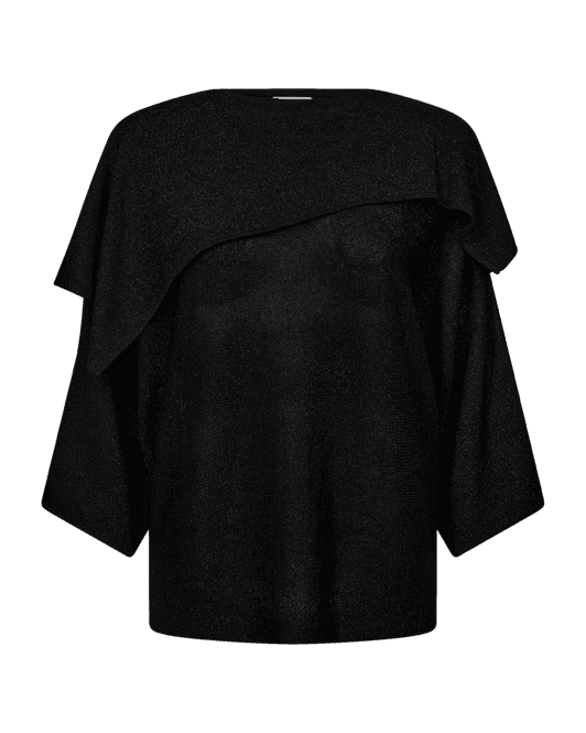 Hovedbilde FQBETTY-BLOUSE