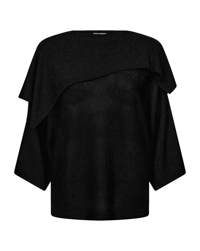 FQBETTY-BLOUSE