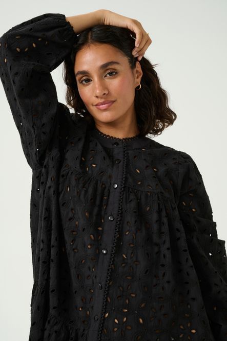 Hovedbilde Silinia Dress