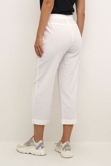Hovedbilde KAnaya Culotte Pants