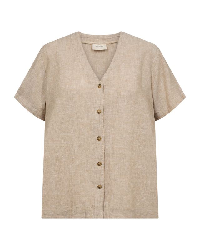 FQLAVA-SHIRT