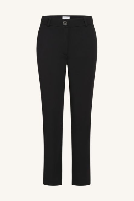 Hovedbilde CWTeja Pant - Black