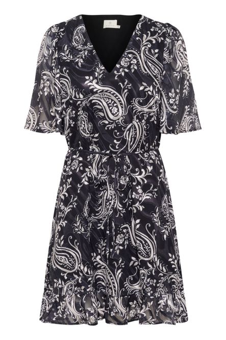 Hovedbilde KAlecta Short Dress