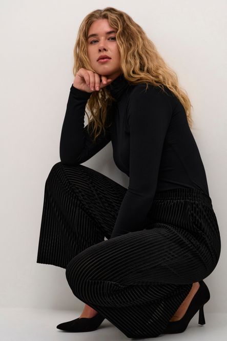 Hovedbilde Caca Wide Pant