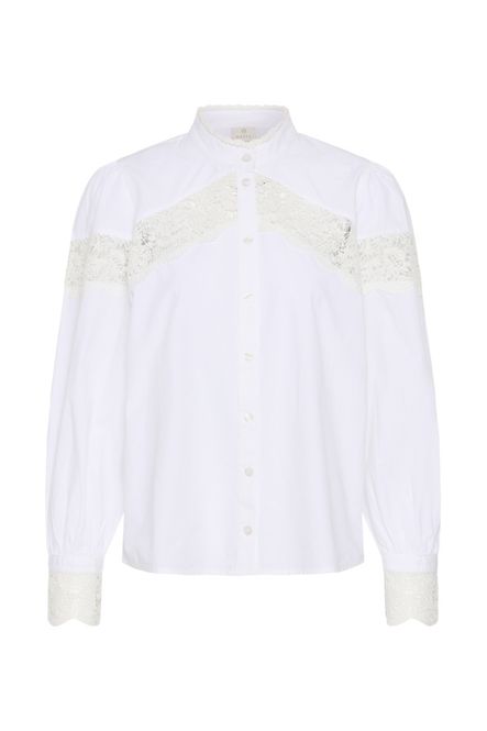 Hovedbilde KAglarissa Shirt 