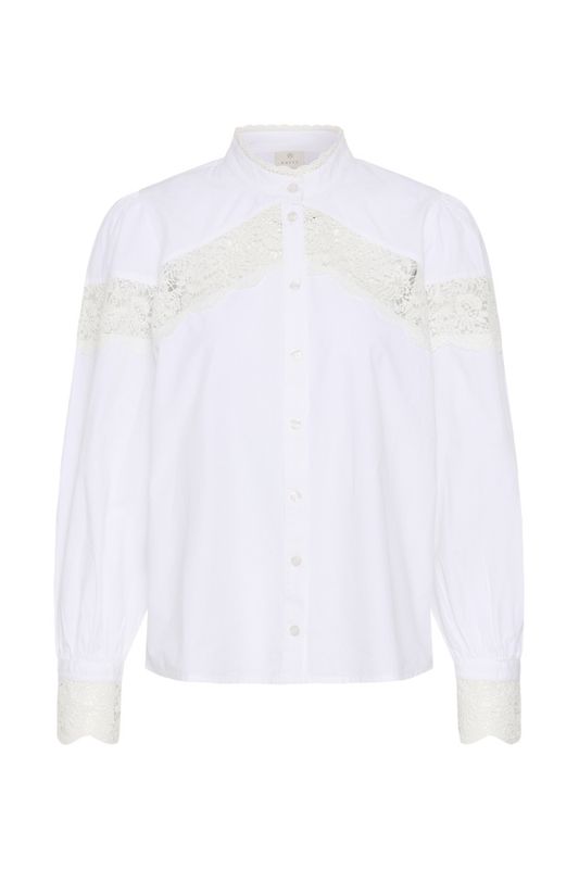 KAglarissa Shirt 