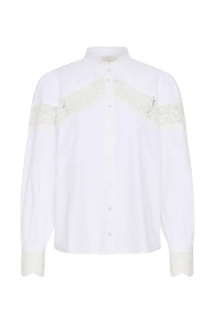 Hovedbilde KAglarissa Shirt 