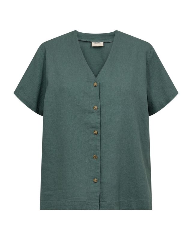 FQLAVA-SHIRT