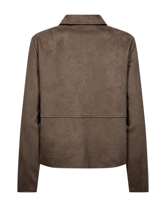 Hovedbilde FQDUWA-JACKET