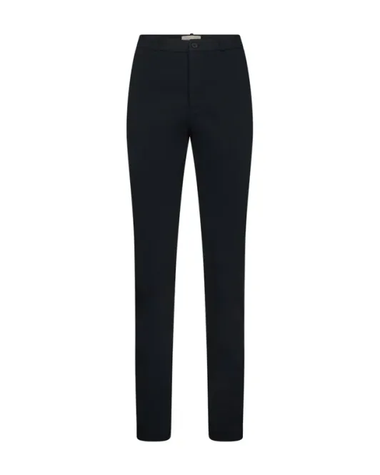 Hovedbilde Solvej Long Pants Salute