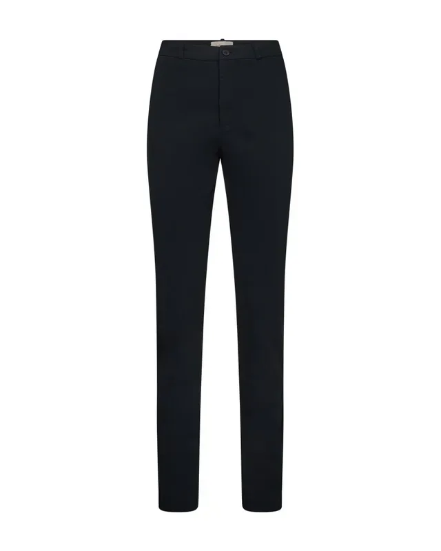 Solvej Long Pants Salute