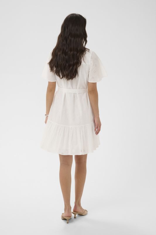 KAfiona Dress