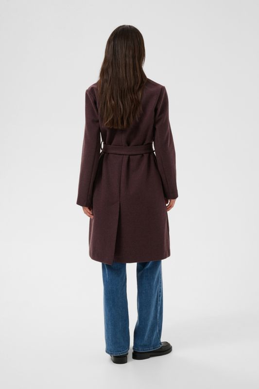 KAsaturn Jacket 