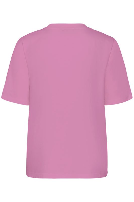 KAcherie T-Shirt