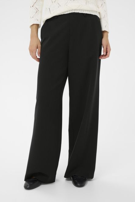 Hovedbilde KAvalley Pants 
