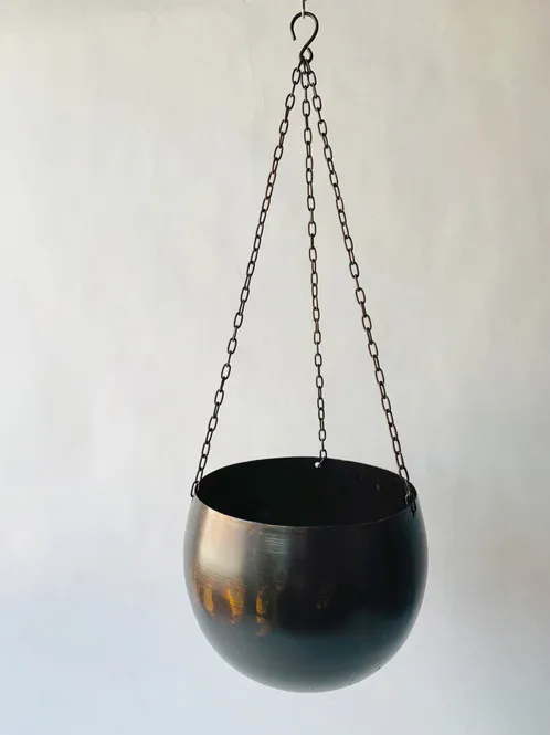 Hovedbilde Potteskjuler Heng L 20×15 Cm