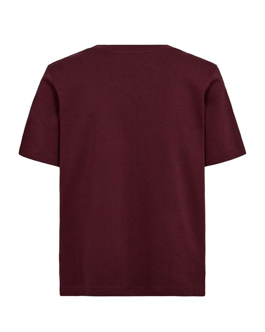 Hovedbilde FQEVIE-TEE